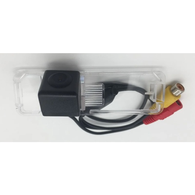 ee3655bc5f3411ecbbc4e03f497ac289_ee3655bf5f3411ecbbc4e03f497ac289 изображение