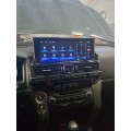 toyota_lc200_2007_zh105_1 изображение