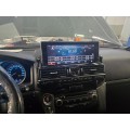 toyota_lc200_2007_zh105_2 изображение