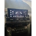 toyota_lc200_2007_zh105_4 изображение