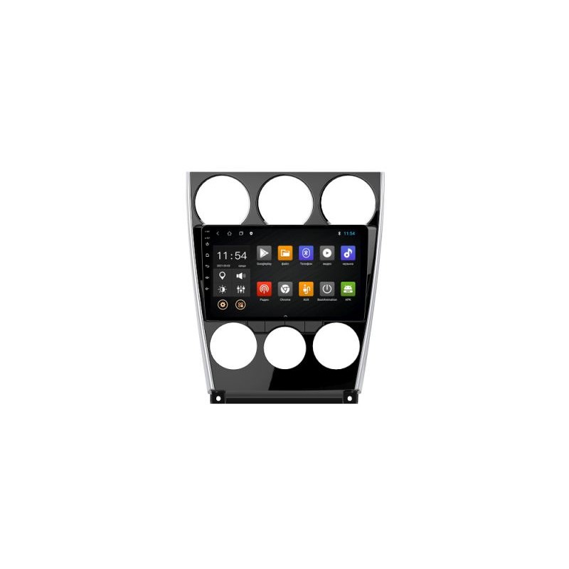 a92da56fbd1611eb86e914dae9ddcfb1_d9543f6bc05c11ebbbbde03f497ac289 изображение