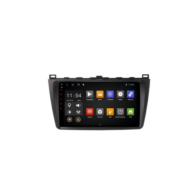 a92da571bd1611eb86e914dae9ddcfb1_d9543f6cc05c11ebbbbde03f497ac289 изображение