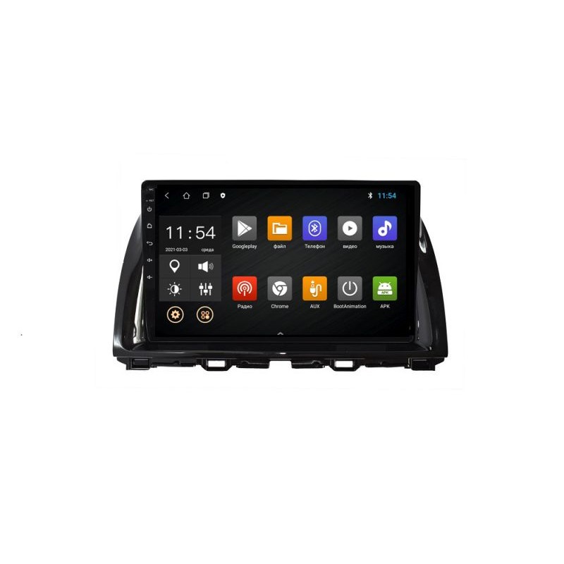 a92da577bd1611eb86e914dae9ddcfb1_d9543f6fc05c11ebbbbde03f497ac289 изображение
