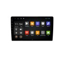 a92da57bbd1611eb86e914dae9ddcfb1_d9543f71c05c11ebbbbde03f497ac289 изображение