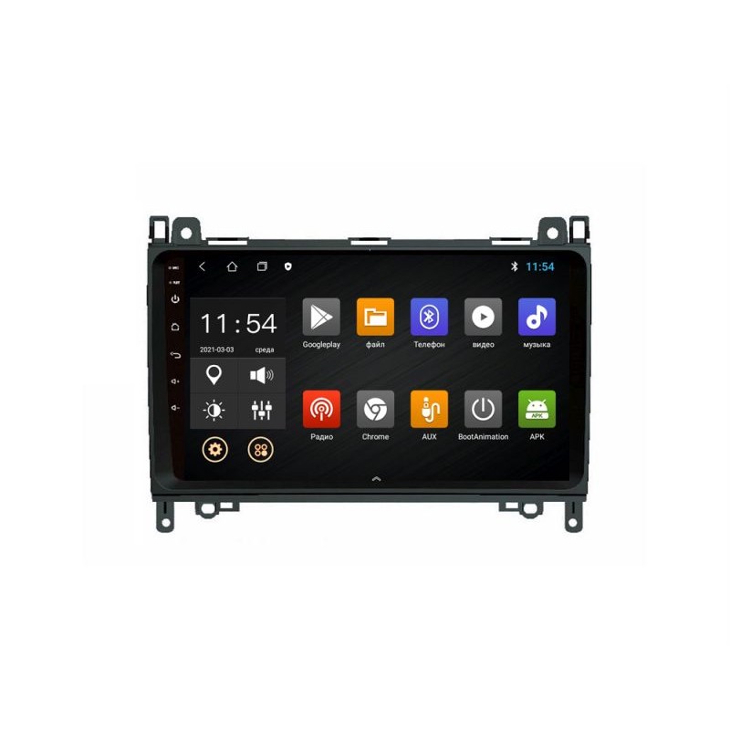 a92da57dbd1611eb86e914dae9ddcfb1_d9543f72c05c11ebbbbde03f497ac289 изображение