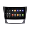 a92da57fbd1611eb86e914dae9ddcfb1_854edfb2395511ecbbc3e03f497ac289 изображение