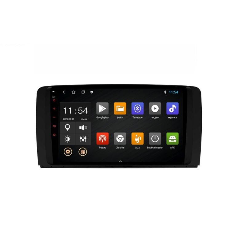a92da584bd1611eb86e914dae9ddcfb1_d9543f74c05c11ebbbbde03f497ac289 изображение