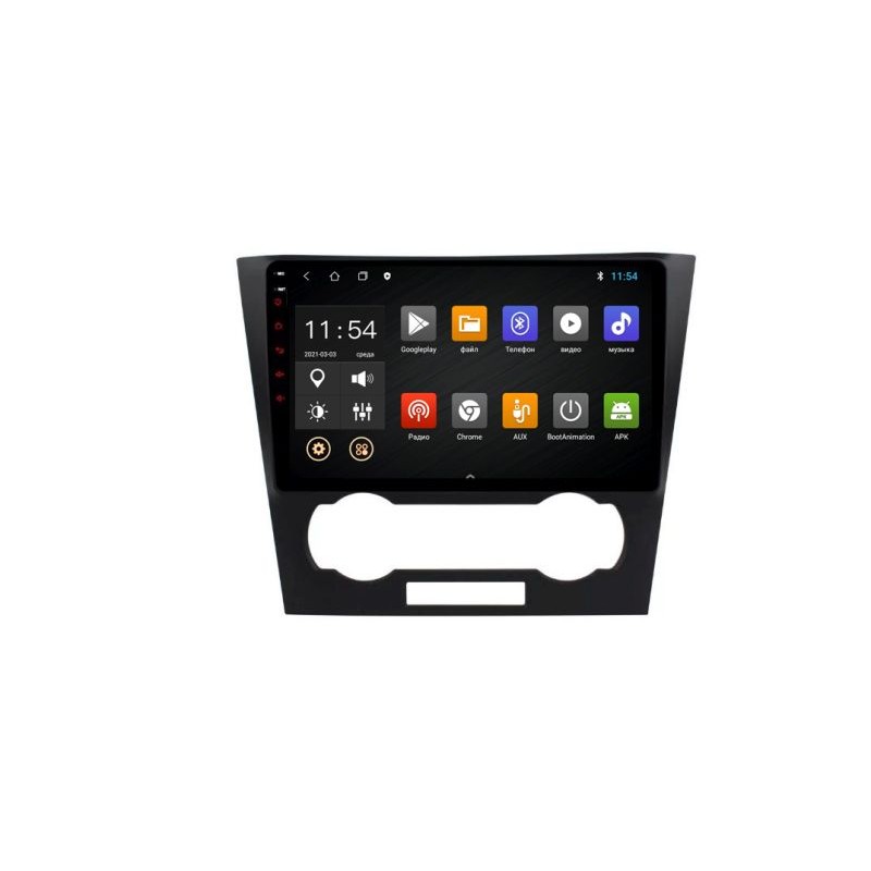60ae0ef2b92911eb89da14dae9ddcfb1_7b76524fbfa711ebbbbde03f497ac289 изображение