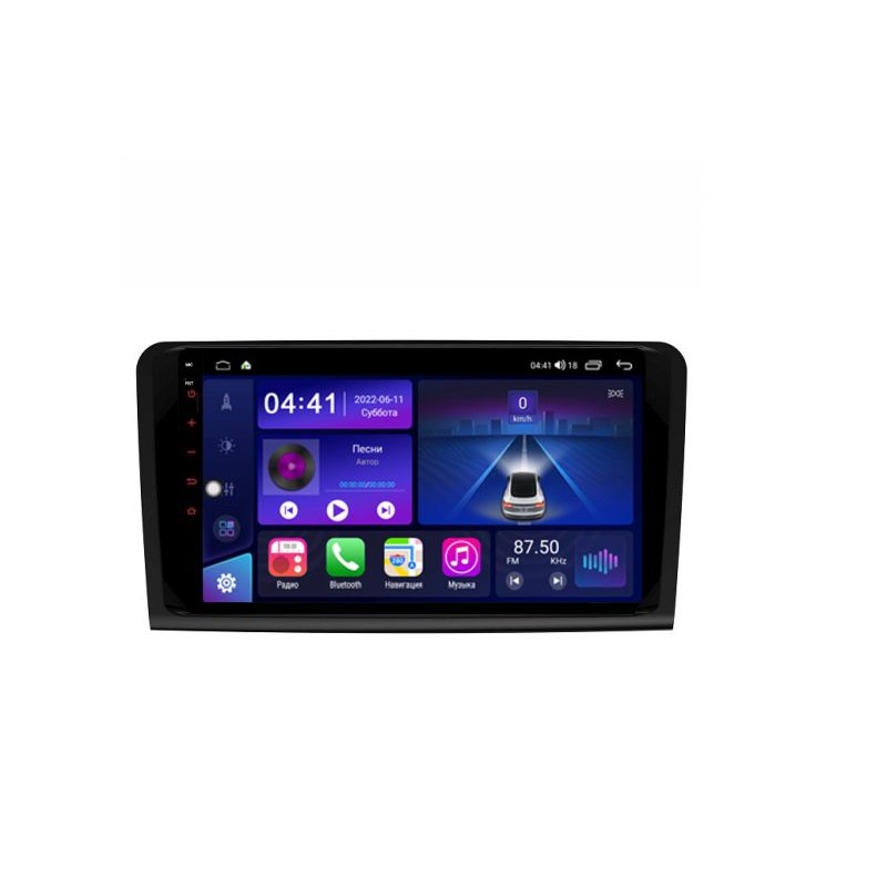 ca81ca703bc711ed8f3114dae9ddcfb1_13c6b90854f111edab591c697a373e79 изображение