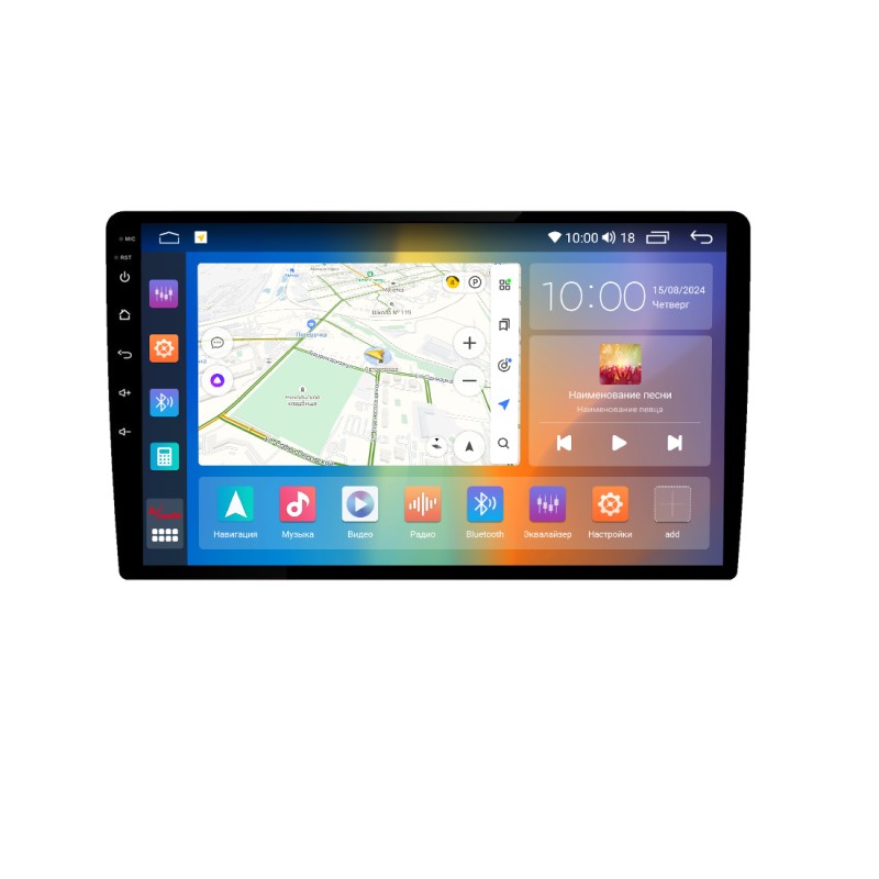 08bec2d9486111f0ab801c697a373e79_1ab8012f856811f0ab811c697a373e79 изображение