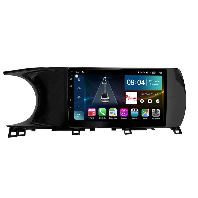c66b075f3f8911ec946214dae9ddcfb1_61ade1b041f911ecbbc3e03f497ac289 изображение