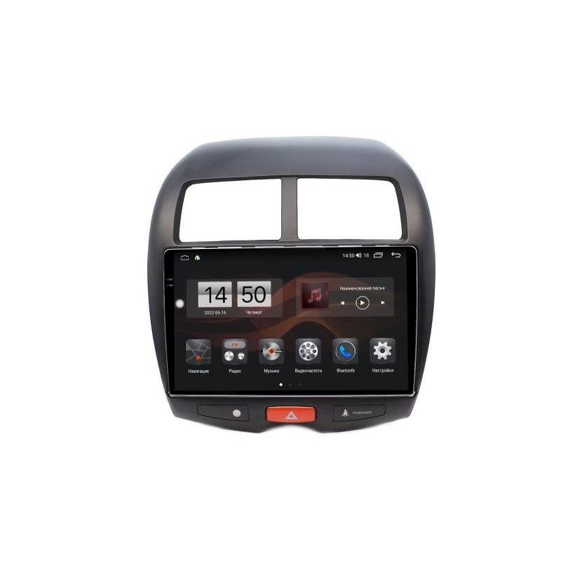 c66b07863f8911ec946214dae9ddcfb1_fd70f2cc34f611edab591c697a373e79 изображение