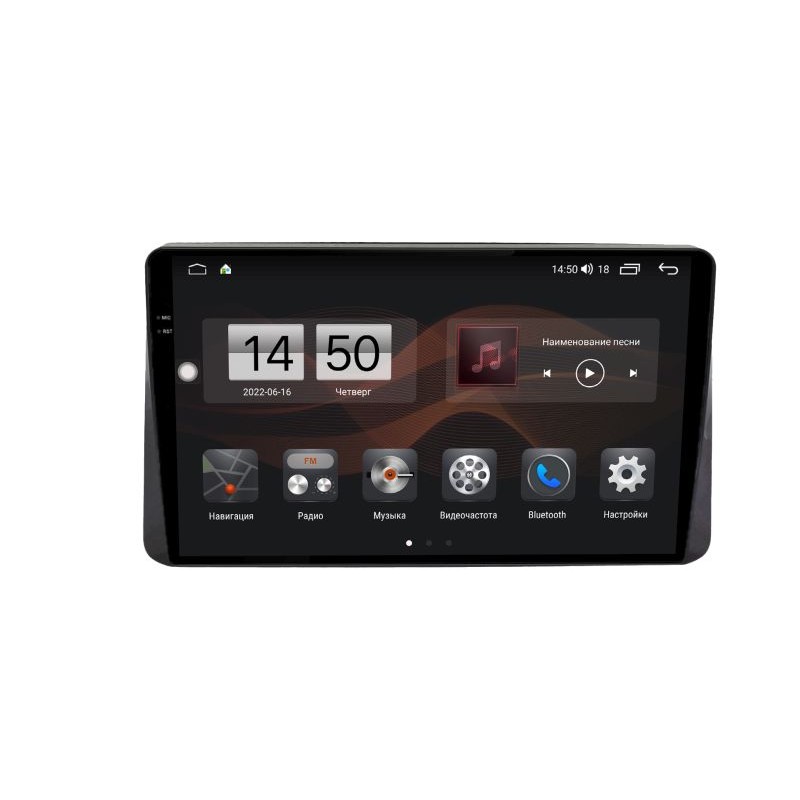 c66b07883f8911ec946214dae9ddcfb1_fd70f2ce34f611edab591c697a373e79 изображение