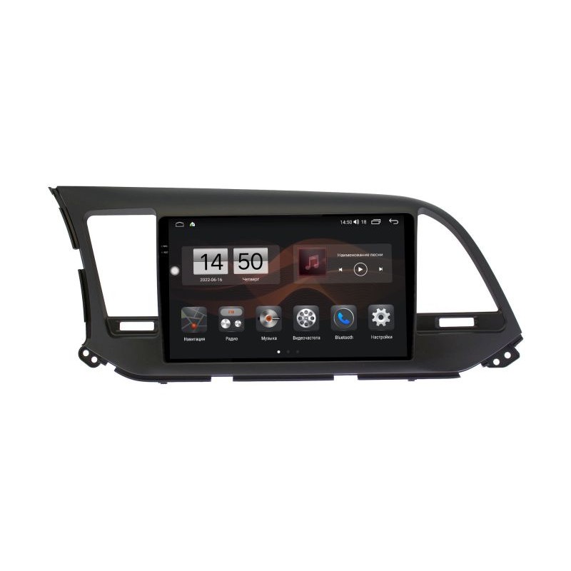 cb64b34171ff11eda48e14dae9ddcfb1_1ca3f6d472d411edab5a1c697a373e79 изображение