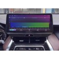 ff88644cd4c511f0ab831c697a373e79_b58364c0d59111f0ab831c697a373e79 изображение
