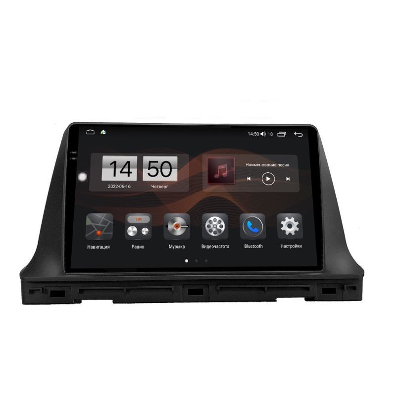 dd17d4f625c711eda96014dae9ddcfb1_0fde652425cf11edab591c697a373e79 изображение