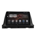 dd17d4f625c711eda96014dae9ddcfb1_0fde652425cf11edab591c697a373e79 изображение
