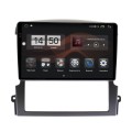 dd17d4f925c711eda96014dae9ddcfb1_0fde652725cf11edab591c697a373e79 изображение