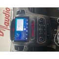 Kia_sorento_2012_1 изображение