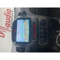 Kia_sorento_2012_2 изображение