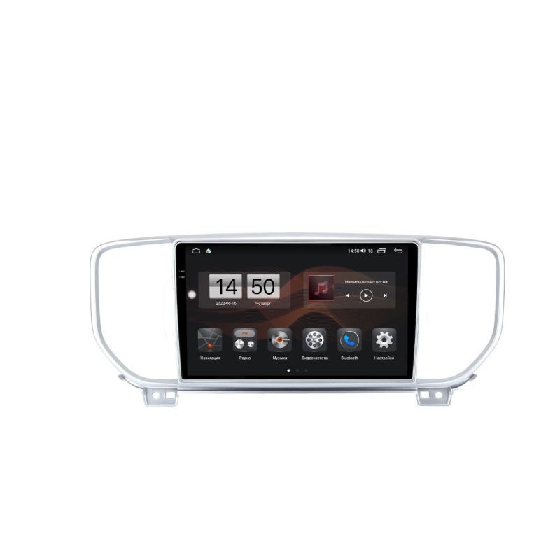 dd17d51325c711eda96014dae9ddcfb1_0fde654125cf11edab591c697a373e79 изображение