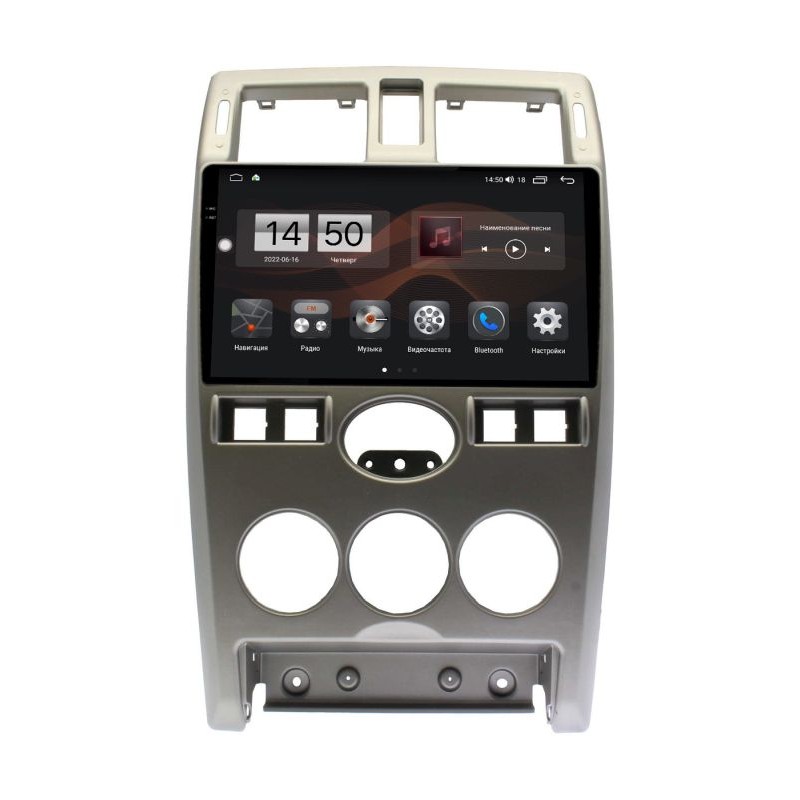 dd17d51c25c711eda96014dae9ddcfb1_f23db00925ea11edab591c697a373e79 изображение