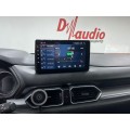mazda_cx5_2017_2 изображение