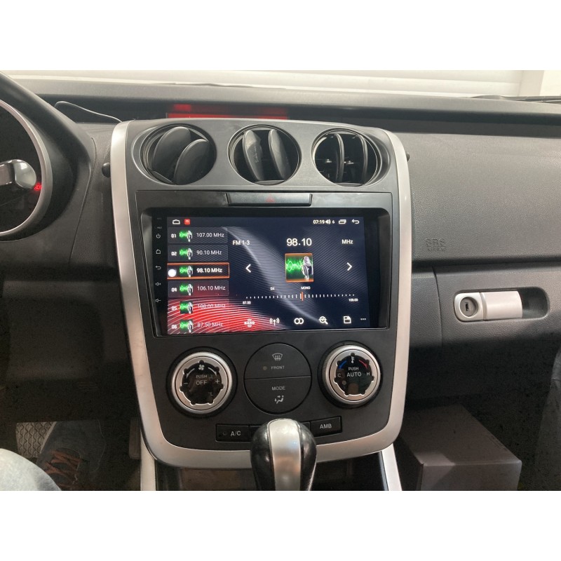mazda_cx7_3 изображение