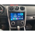 mazda_cx7_1 изображение