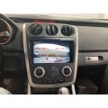 mazda_cx7_2 изображение