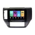 8df2004daa8911ecab501c697a373e79_de28c658600f11edab591c697a373e79 изображение