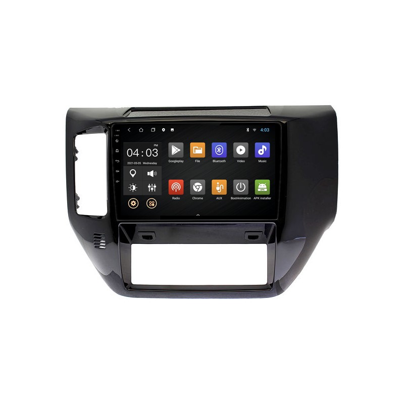 8df2004faa8911ecab501c697a373e79_29776416ab3e11ecab501c697a373e79 изображение