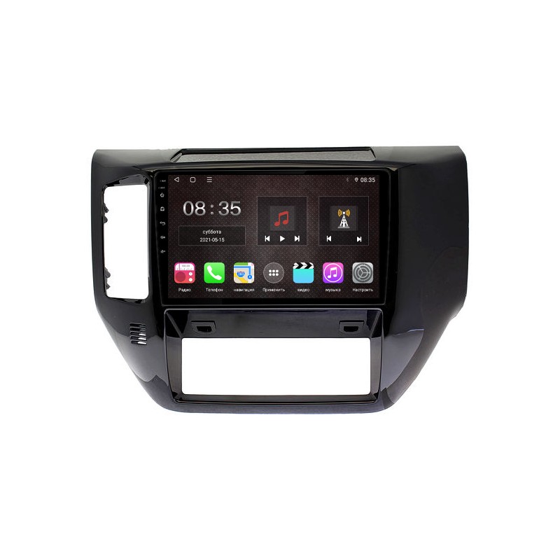8df20051aa8911ecab501c697a373e79_29776417ab3e11ecab501c697a373e79 изображение