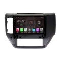 8df20051aa8911ecab501c697a373e79_29776417ab3e11ecab501c697a373e79 изображение