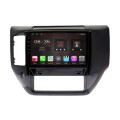 8df20051aa8911ecab501c697a373e79_de28c65a600f11edab591c697a373e79 изображение