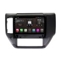 8df20057aa8911ecab501c697a373e79_2977641aab3e11ecab501c697a373e79 изображение