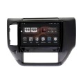 8df20057aa8911ecab501c697a373e79_fd70f2df34f611edab591c697a373e79 изображение