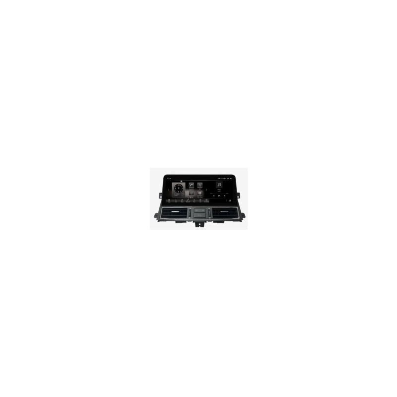 ac450d29fa6e11f0ab871c697a373e79_ac450d2bfa6e11f0ab871c697a373e79 изображение