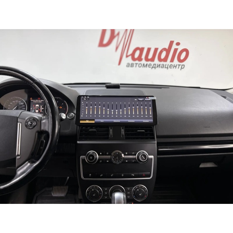 i (38)