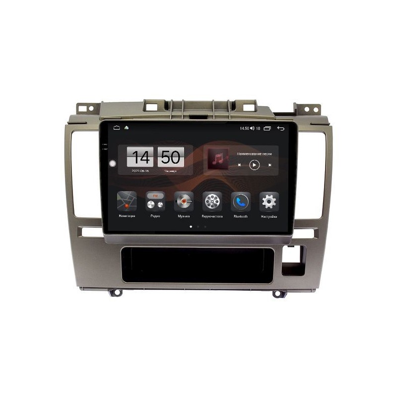 ba60ed38affa11ecab511c697a373e79_fd70f2e834f611edab591c697a373e79 изображение