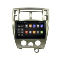 ba60ed3caffa11ecab511c697a373e79_4238c530b0cc11ecab511c697a373e79 изображение