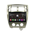 7d2eeb57b01311ecab511c697a373e79_c92aacadd8d011ecab531c697a373e79 изображение