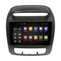 7d2eeb5bb01311ecab511c697a373e79_2de2baf75ff411edab591c697a373e79 изображение