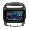 7d2eeb5db01311ecab511c697a373e79_2de2baf85ff411edab591c697a373e79 изображение