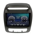 7d2eeb5db01311ecab511c697a373e79_4238c545b0cc11ecab511c697a373e79 изображение