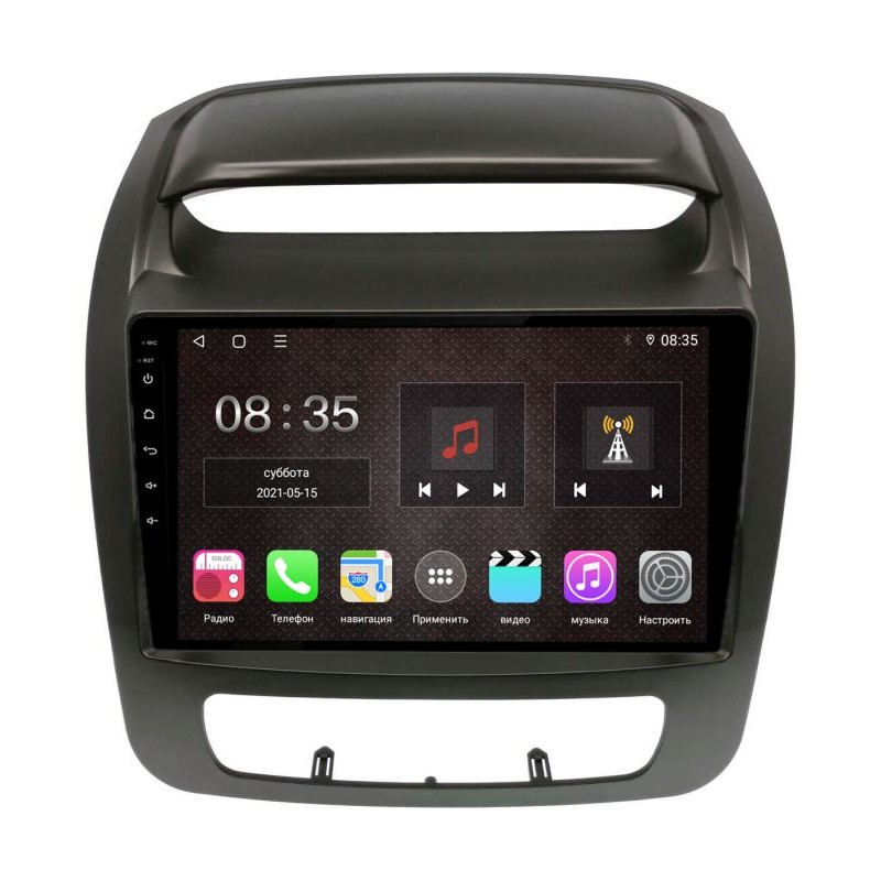 7d2eeb5fb01311ecab511c697a373e79_2de2baf95ff411edab591c697a373e79 изображение