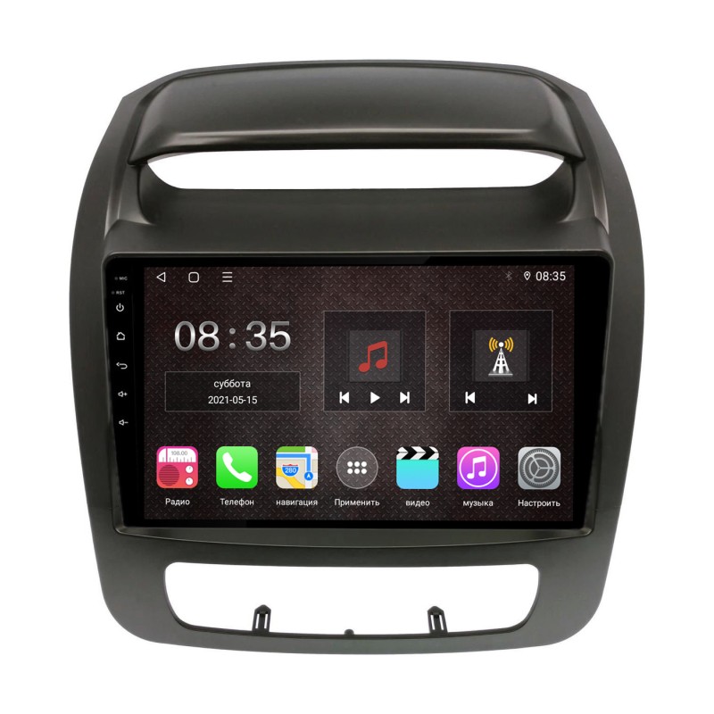 7d2eeb5fb01311ecab511c697a373e79_4238c546b0cc11ecab511c697a373e79 изображение