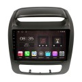 7d2eeb5fb01311ecab511c697a373e79_2de2baf95ff411edab591c697a373e79 изображение