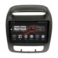 7d2eeb65b01311ecab511c697a373e79_fe392fcd34f311edab591c697a373e79 изображение