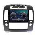 7d2eeb6bb01311ecab511c697a373e79_0c7d35a9b18211ecab511c697a373e79 изображение